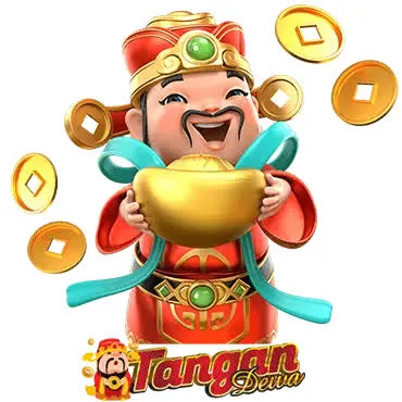 TANGANDEWA - Game Sportsbook Terbaik untuk Pecinta Taruhan
