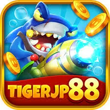 TIGERJP88 - Petualangan Tanpa Batas di Dunia Terbuka