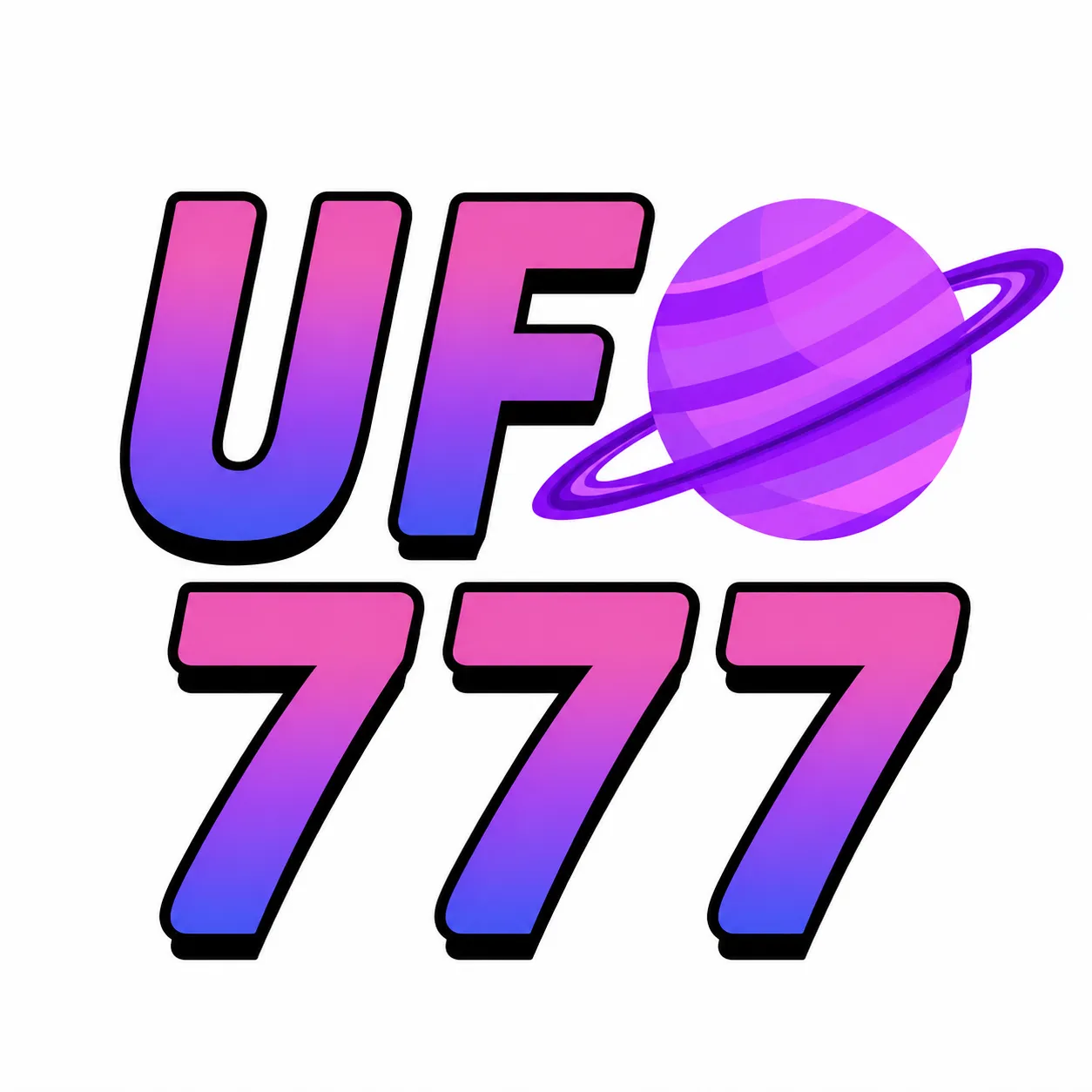 UFO777 - Game Live Casino Terbaik untuk Pengalaman Bermain Seru