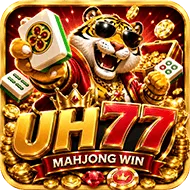 uh77 APK Battle Royale