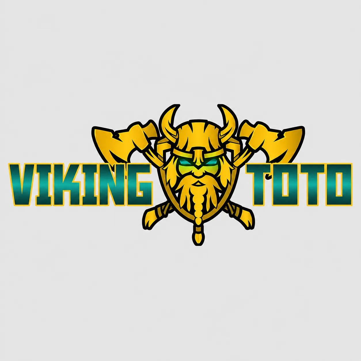 VIKINGTOTO - Teror Menghantui di Dunia Kegelapan