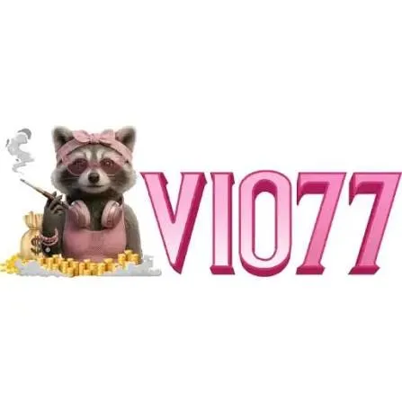 VIO77 - Petualangan Seru Dalam Dunia RPG
