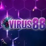 virus88 APK Match-3