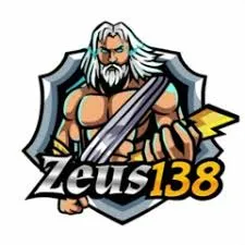 ZEUS138 - Game Sepak Bola Menarik untuk Para Penggemar