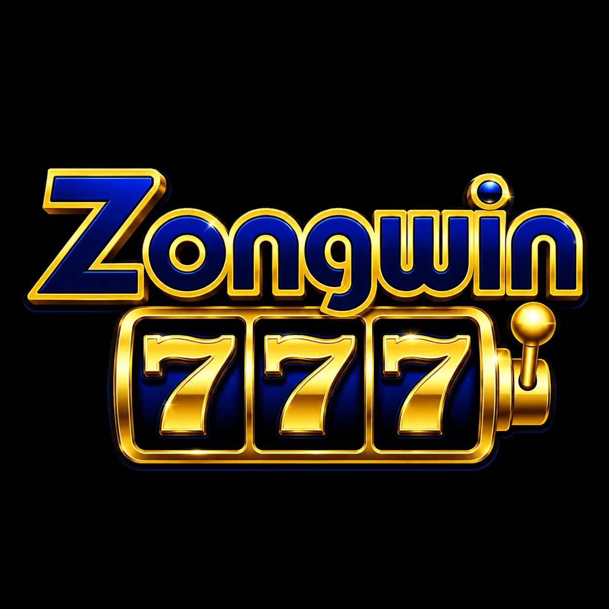 ZONAWIN777 - Game Olahraga Terbaik untuk Penggemar Sports