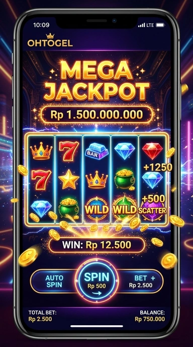 ohtogel menyediakan berbagai aplikasi untuk semua pengguna Android.