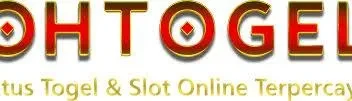ohtogel
