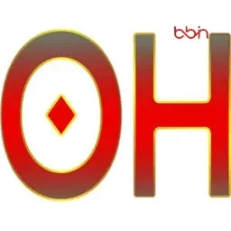 ohtogel